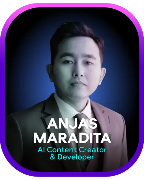 speaker_in_indonesia_ai_day