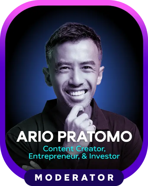 speaker_in_indonesia_ai_day