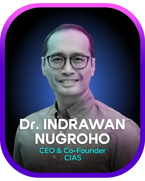 speaker_in_indonesia_ai_day