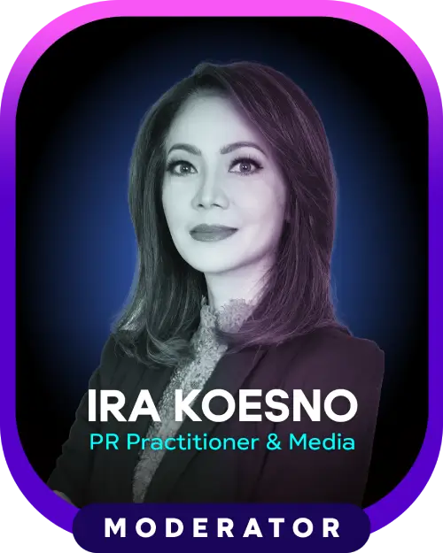 speaker_in_indonesia_ai_day