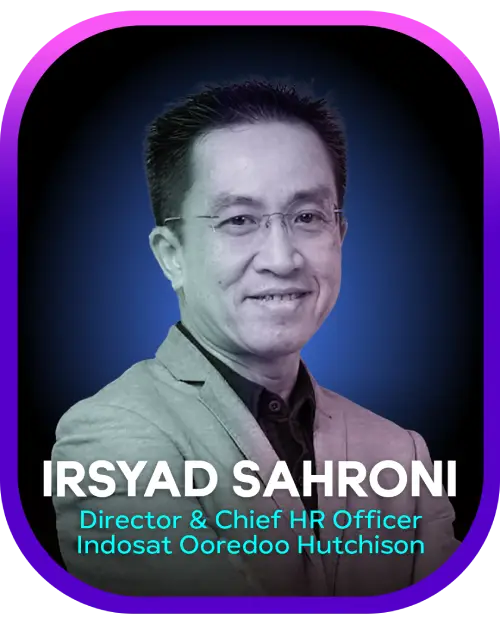 speaker_in_indonesia_ai_day