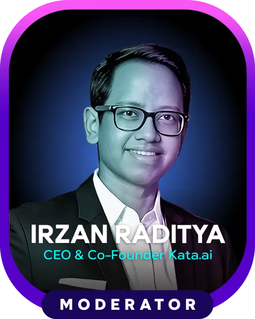 speaker_in_indonesia_ai_day