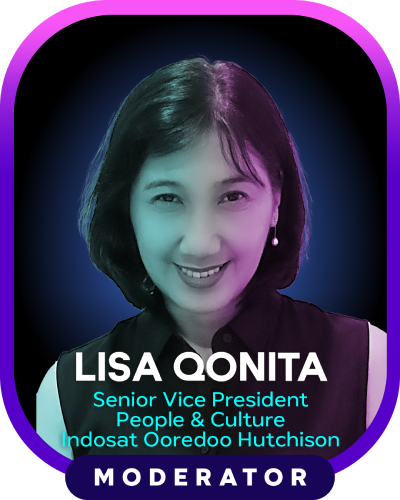speaker_in_indonesia_ai_day