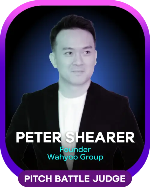 speaker_in_indonesia_ai_day