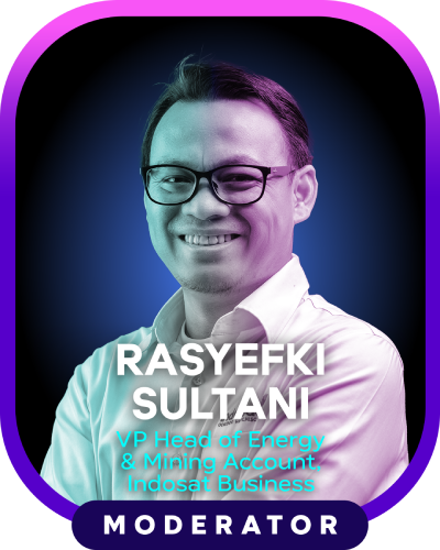speaker_in_indonesia_ai_day