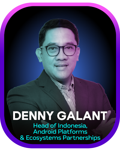 speaker_in_indonesia_ai_day