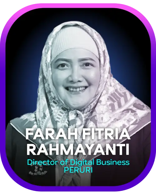 speaker_in_indonesia_ai_day