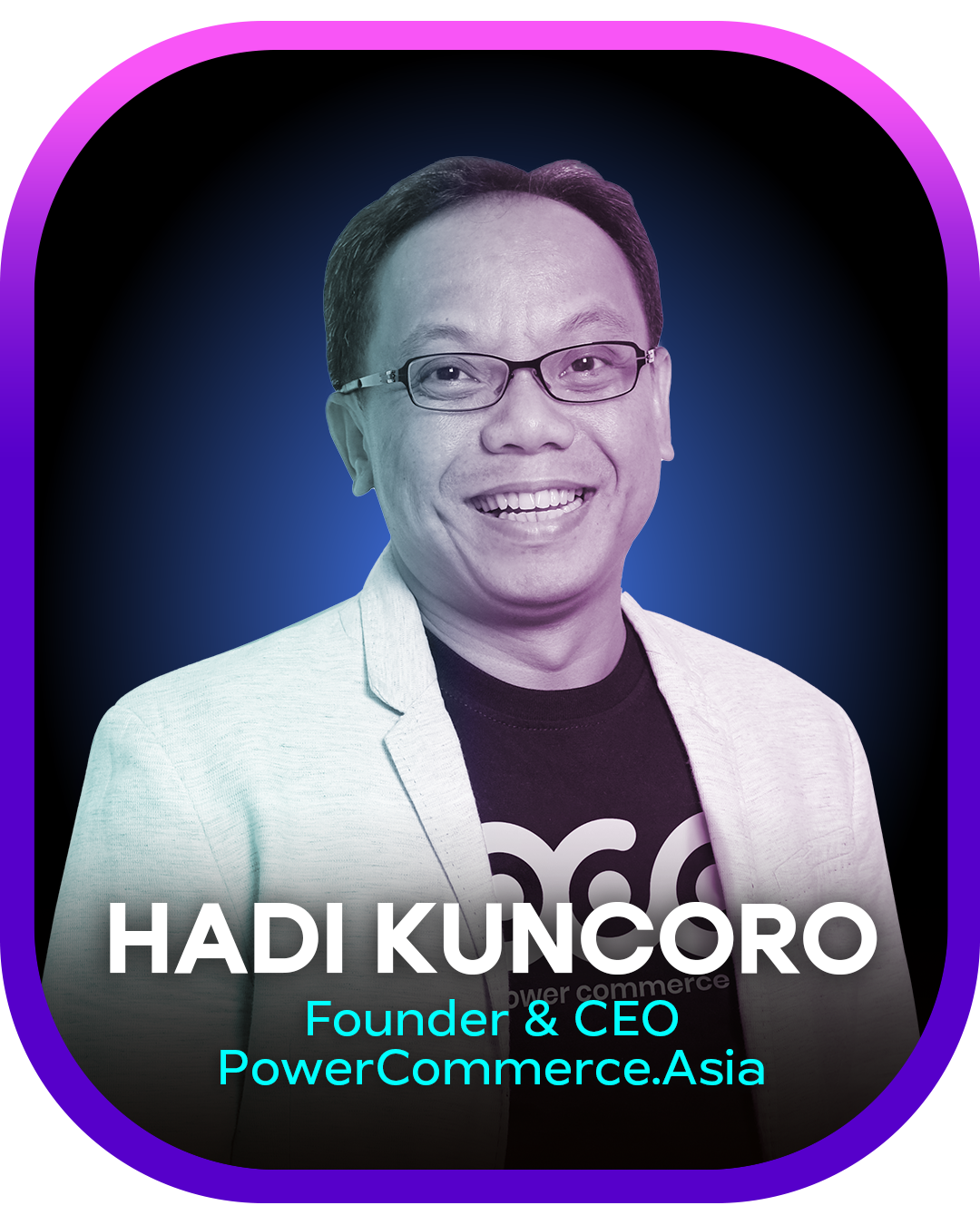speaker_in_indonesia_ai_day