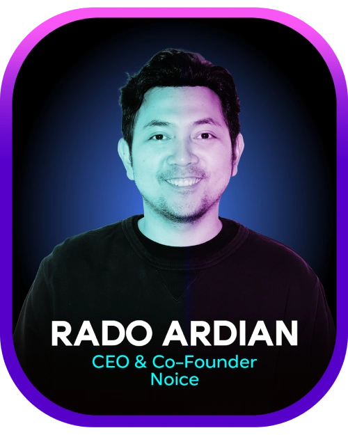 speaker_in_indonesia_ai_day