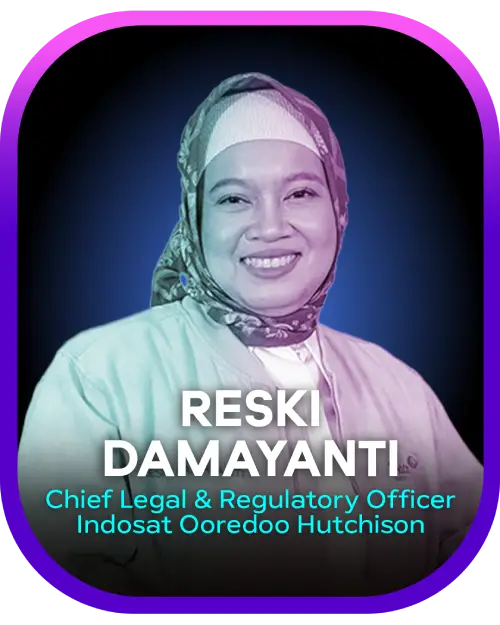 speaker_in_indonesia_ai_day