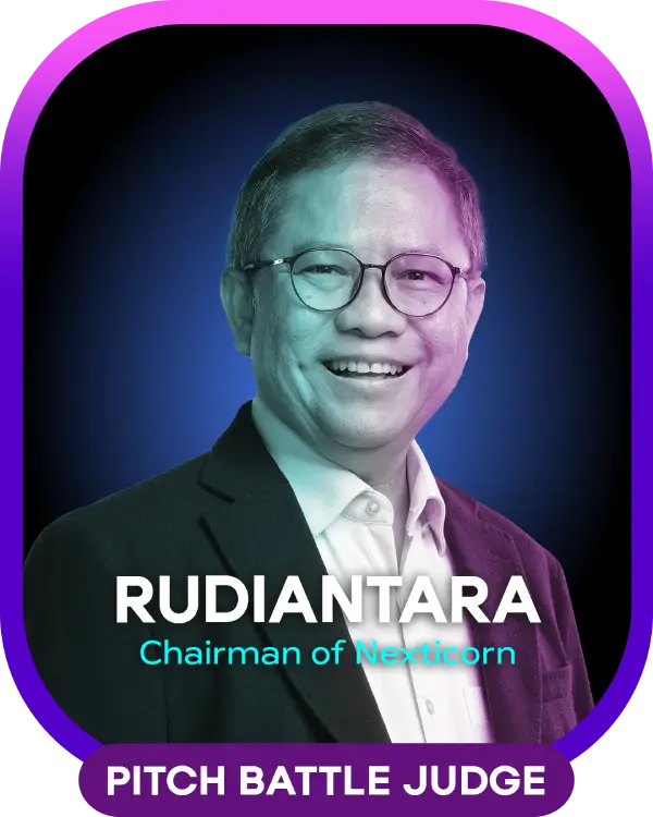 speaker_in_indonesia_ai_day